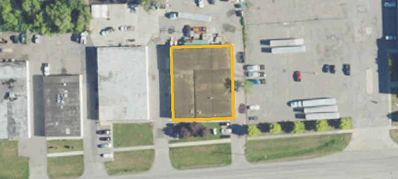27258-27260 Wick Rd
