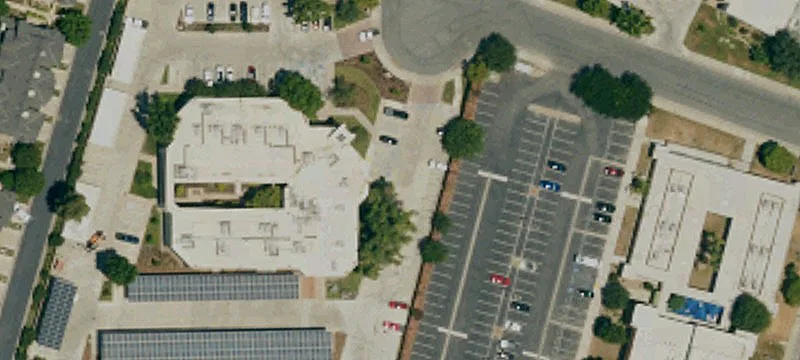5329 Office Center Ct