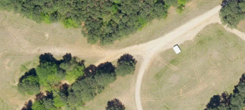 Saddle Club Rd