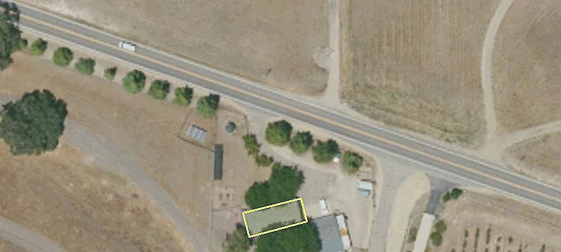 Highway 41