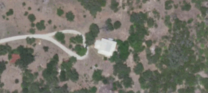 9425 Co Rd