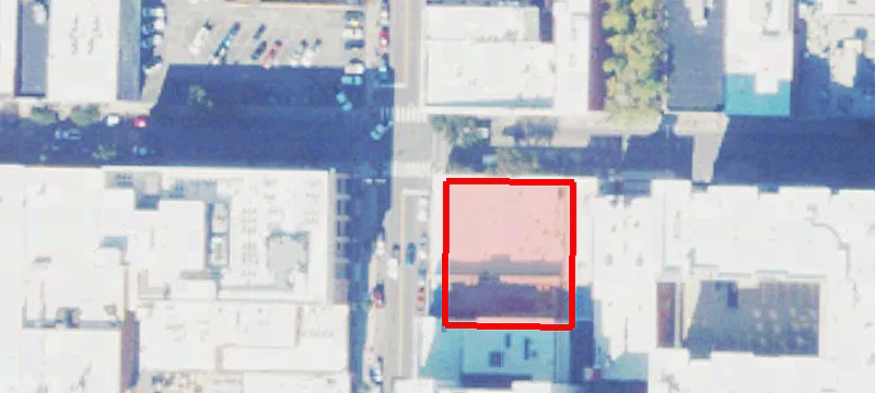 408 Jefferson St