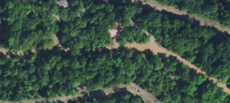 340 Bk 1760 Rd
