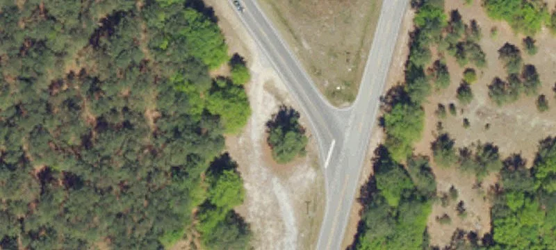 Williston Way