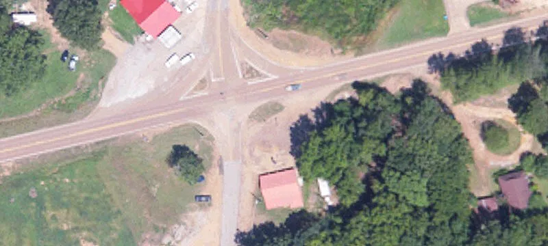 4 Graysport Crossing Rd
