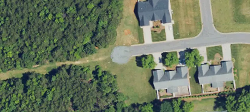 Birchwood Dr