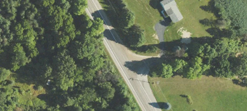 250 Ortonville Rd
