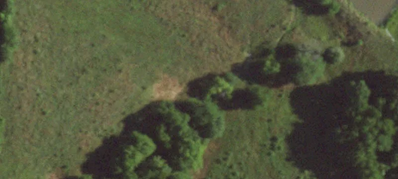 4636 Oo Hwy