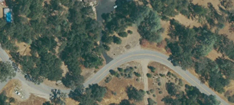 Victoria Ln