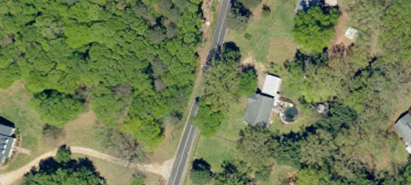 Elrod Rd