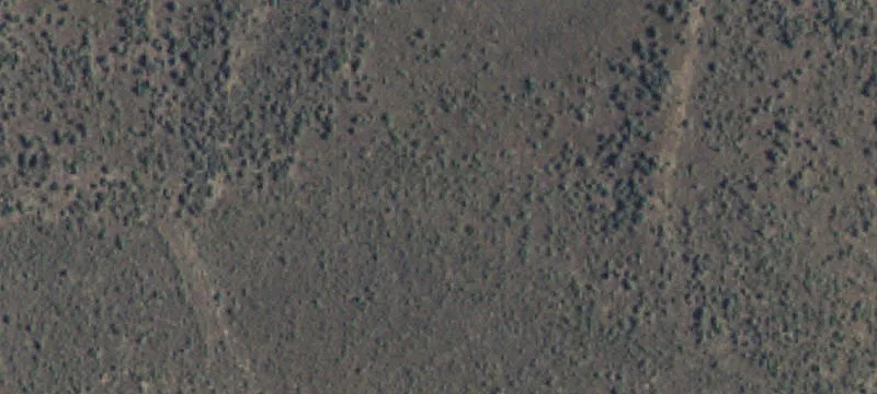 44 Tumble Crk Ln