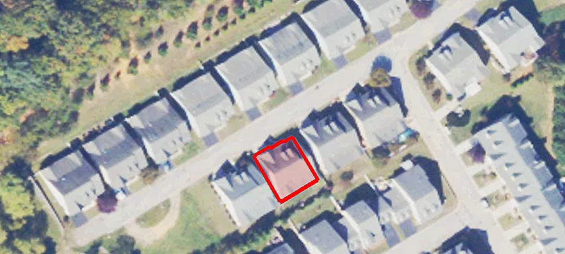 Quail Ridge Cir