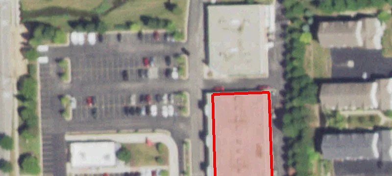 210 Bolingbrook Dr