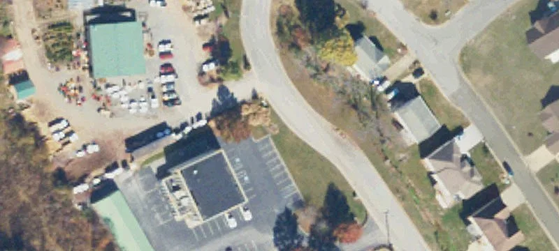 294 Blevins Blvd