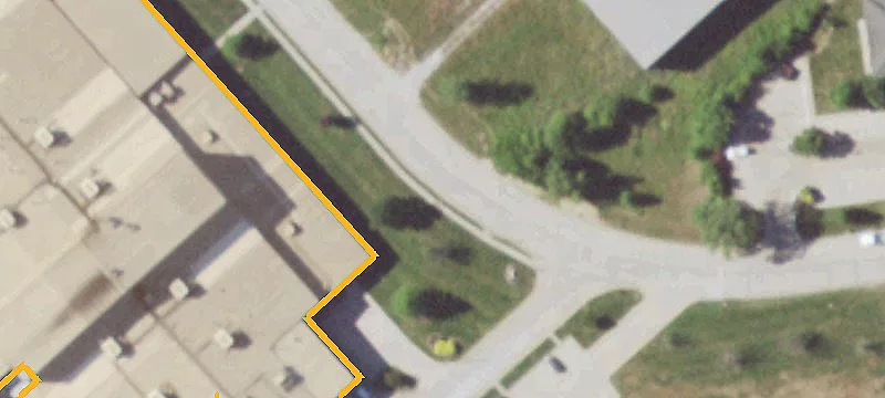 2415 Mid-America Industrial Dr