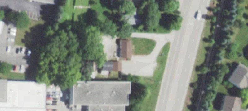 950 Butterfield Rd
