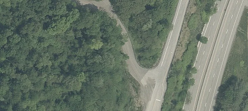 16 School Rd