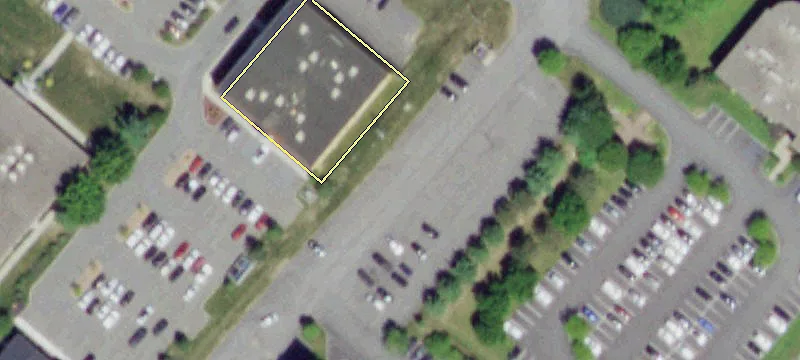 1182 Troy-Schenectady Rd