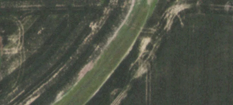 2710 Il Hwy 9 Hwy