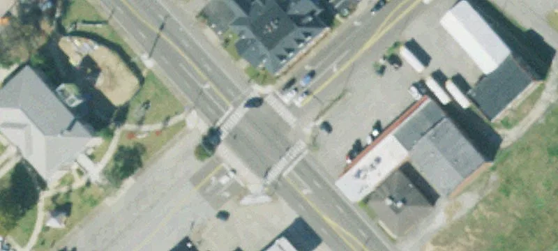 000 Natchez Trace Rd