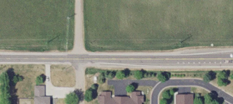 6593 Kadler Ave