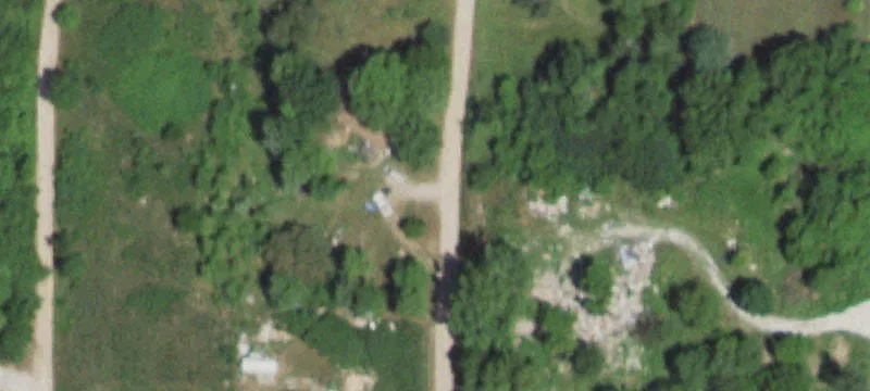 0.29+/- Ithaca Ln