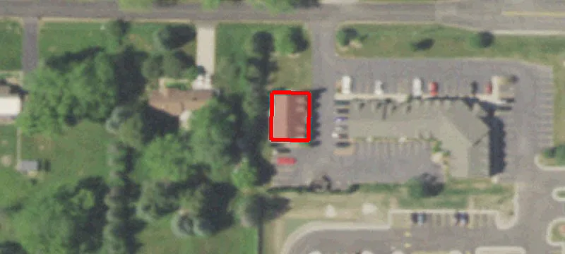 11433 Port Washington Rd