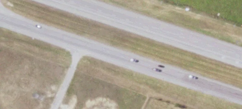 270 Us-Hwy 290