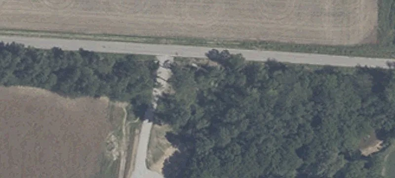 6447 Co Rd 200