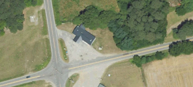 22091 Hwy