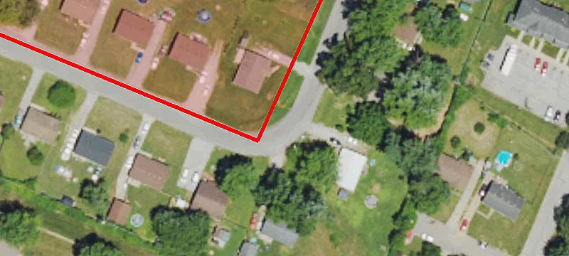 11 Village Ln