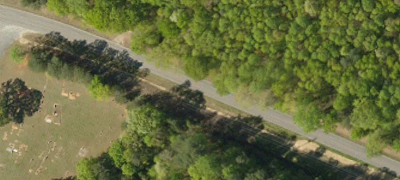 State Rd