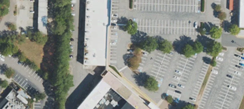 70 Glenwood Ave. & Pleasant Vly Rd