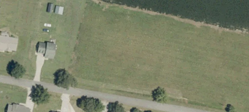 123 Chowan Shores Dr