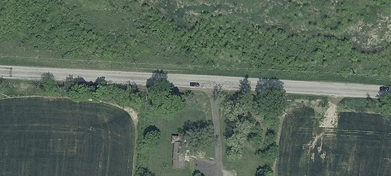 0001 County Road 25