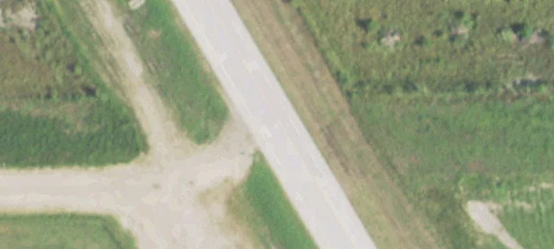 686 And Hwy