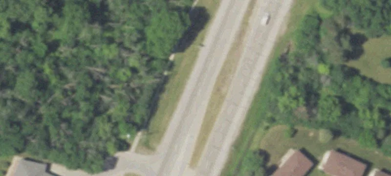 6190 Loomis Rd