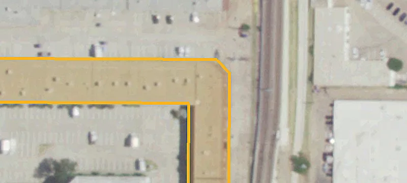 811 Plano Pkwy