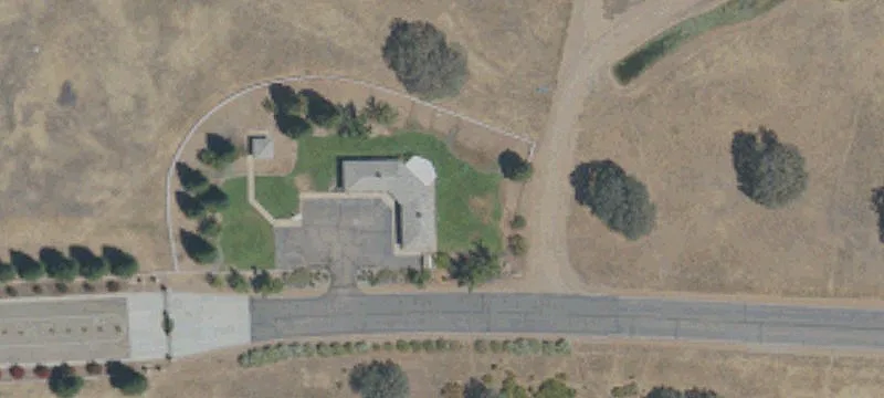 20440 Sunset Hills Dr