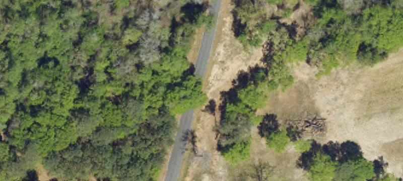 Tbd Dean Swamp Church Rd