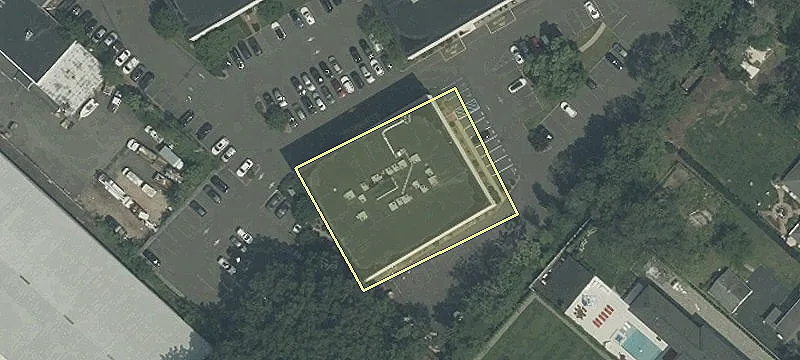1037 Us Highway 46