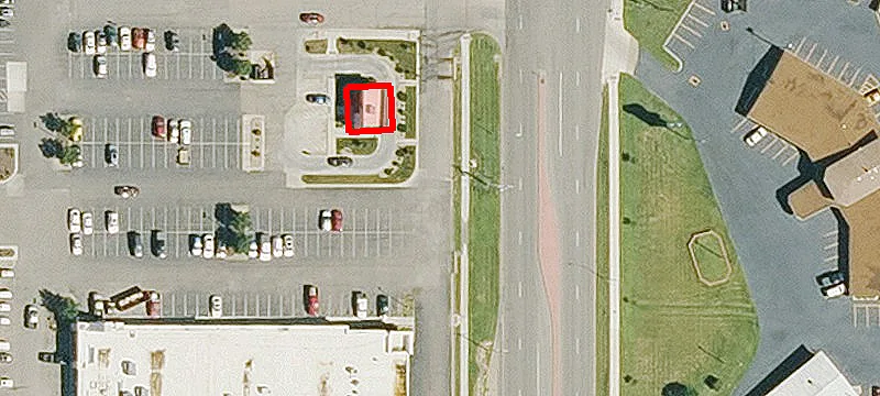 3009 Topeka Blvd