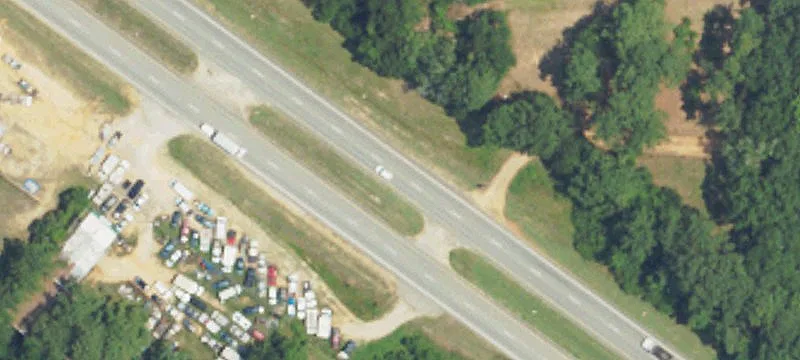 231 Hwy