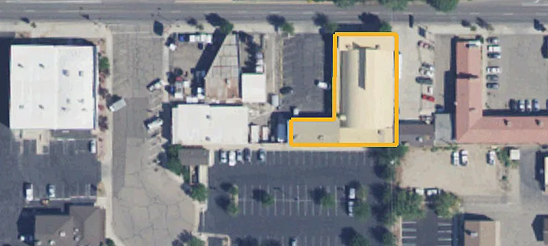 165 St George Blvd