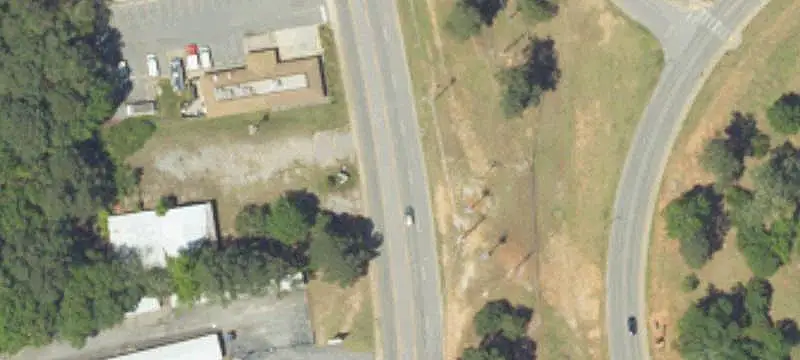 2254 Peach Orchard Rd