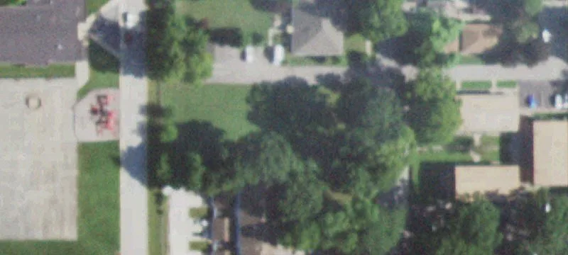 162 Crosswell Ave