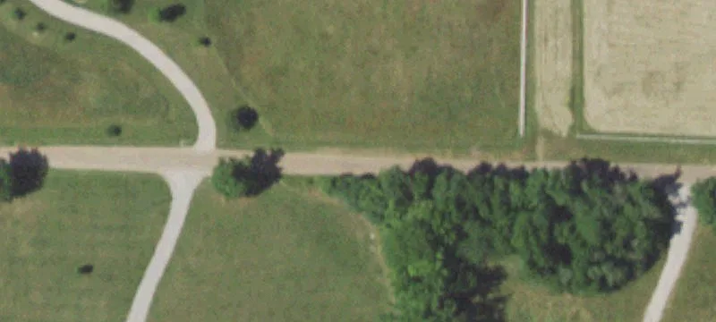 000 Graham Rd