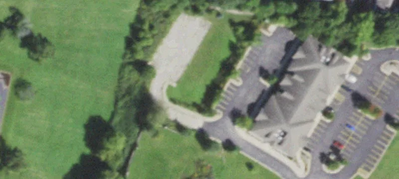 1188 Algonquin Rd