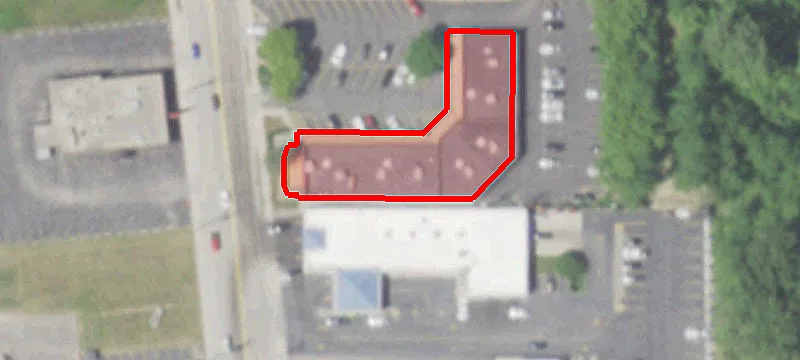 3841-3845 Douglas Ave