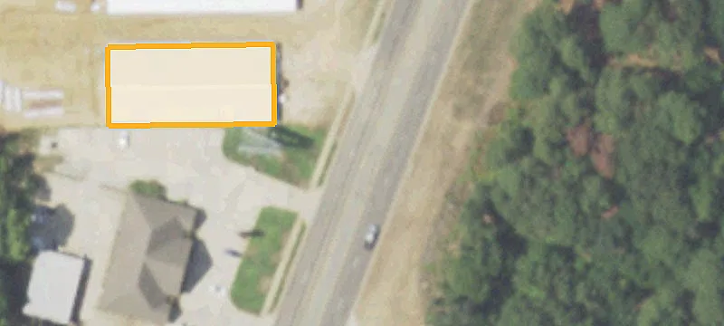 15426 Old Jacksonville Hwy